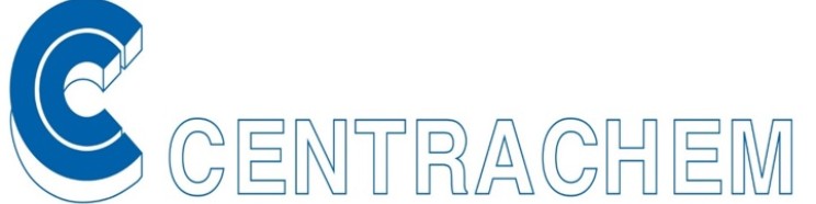 Centrachem Logo